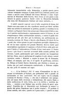 giornale/TO00176904/1912/unico/00000021