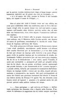 giornale/TO00176904/1912/unico/00000023