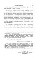 giornale/TO00176904/1912/unico/00000025