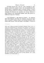 giornale/TO00176904/1912/unico/00000029