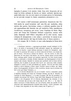 giornale/TO00176904/1912/unico/00000030