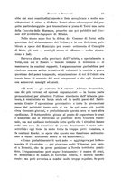 giornale/TO00176904/1912/unico/00000031