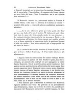 giornale/TO00176904/1912/unico/00000036