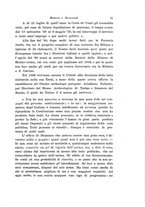 giornale/TO00176904/1912/unico/00000039