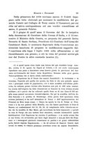 giornale/TO00176904/1912/unico/00000041