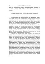 giornale/TO00176904/1912/unico/00000044