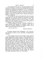 giornale/TO00176904/1912/unico/00000045