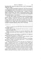 giornale/TO00176904/1912/unico/00000047