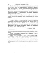 giornale/TO00176904/1912/unico/00000048