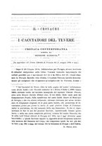 giornale/TO00176904/1912/unico/00000055