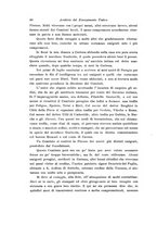 giornale/TO00176904/1912/unico/00000056