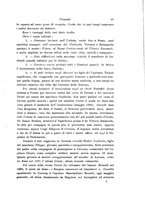 giornale/TO00176904/1912/unico/00000057