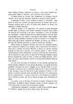 giornale/TO00176904/1912/unico/00000059