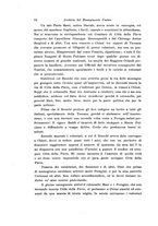 giornale/TO00176904/1912/unico/00000060