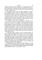 giornale/TO00176904/1912/unico/00000061