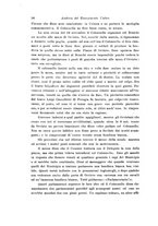 giornale/TO00176904/1912/unico/00000064