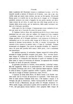 giornale/TO00176904/1912/unico/00000065