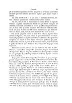 giornale/TO00176904/1912/unico/00000067