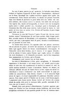 giornale/TO00176904/1912/unico/00000069