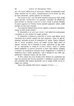 giornale/TO00176904/1912/unico/00000070