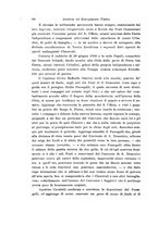 giornale/TO00176904/1912/unico/00000076