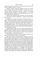 giornale/TO00176904/1912/unico/00000077