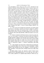 giornale/TO00176904/1912/unico/00000080