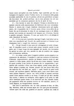 giornale/TO00176904/1912/unico/00000081