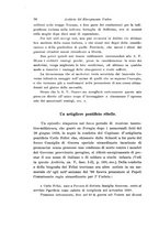 giornale/TO00176904/1912/unico/00000084