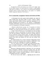 giornale/TO00176904/1912/unico/00000086