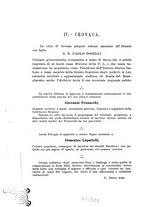 giornale/TO00176904/1912/unico/00000088