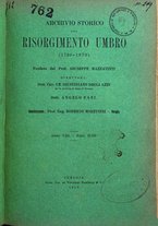 giornale/TO00176904/1912/unico/00000091