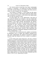 giornale/TO00176904/1912/unico/00000096