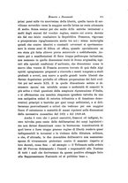 giornale/TO00176904/1912/unico/00000097