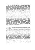 giornale/TO00176904/1912/unico/00000098