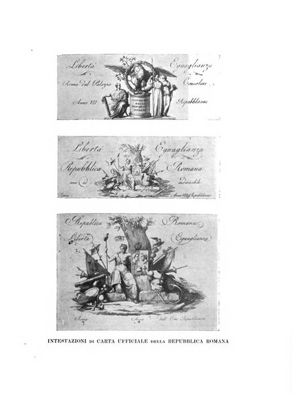 Archivio storico del Risorgimento umbro (1796-1870)