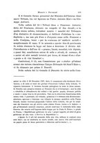 giornale/TO00176904/1912/unico/00000121