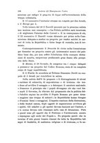 giornale/TO00176904/1912/unico/00000122