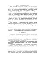 giornale/TO00176904/1912/unico/00000124