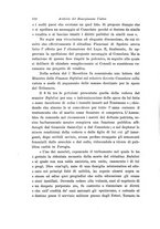 giornale/TO00176904/1912/unico/00000128