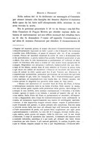 giornale/TO00176904/1912/unico/00000131