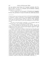 giornale/TO00176904/1912/unico/00000132