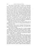 giornale/TO00176904/1912/unico/00000134