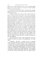 giornale/TO00176904/1912/unico/00000136