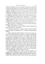 giornale/TO00176904/1912/unico/00000137