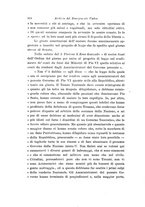 giornale/TO00176904/1912/unico/00000140