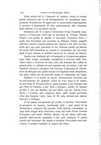 giornale/TO00176904/1912/unico/00000160