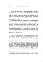 giornale/TO00176904/1912/unico/00000162