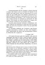 giornale/TO00176904/1912/unico/00000163