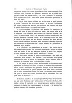 giornale/TO00176904/1912/unico/00000164